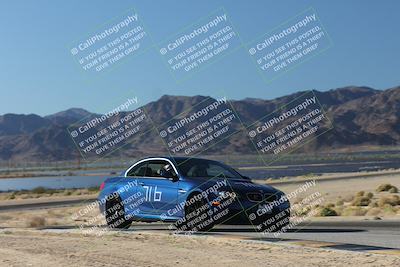 media/Oct-19-2025-PCA San Diego (Sun) [[b7baa86645]]/4-Yellow Group/Session 1 (Turn 9 Inside)/